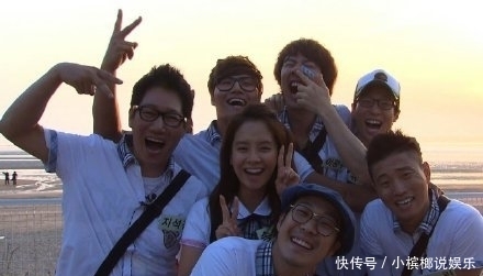  RM|RM——十年的奔跑