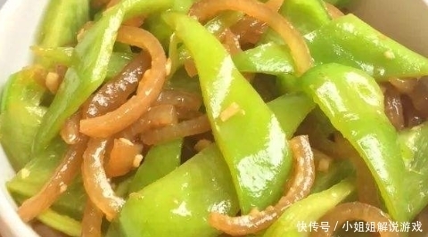 下饭|营养丰富肥而不腻,软糯可口美味好吃,超下饭一盘不够吃