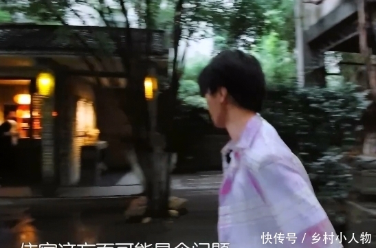 难题|《中餐厅》重新选址住宿成难题,条件太差被嫌弃,海涛一番话扎心