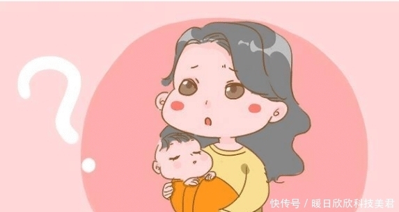  叮咬|宝妈避免踩雷，宝宝被蚊虫叮咬，家长拥有小方法