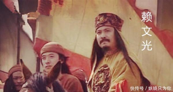 蒙古骑兵|满蒙最后一支精锐骑兵,晚清最后一位满族将军,是如何消亡的