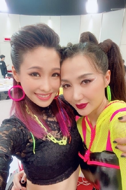 淘汰|阿朵淘汰后发长文,袁咏琳喊话希望姐姐们回来,沈梦辰淘汰意难平