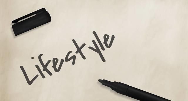  感受|《活着》生活是一种人生态度的选择，是属于自己的感受