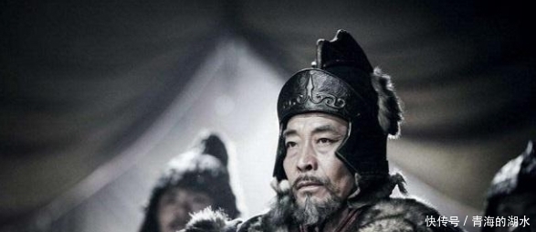 赵括|长平之战中，赵国大败，为什么世人都指责赵括而忽视廉颇？