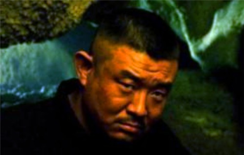  发现|祸乱北方29年的民国第一悍匪，被我军士兵发现后，结局很是讶异