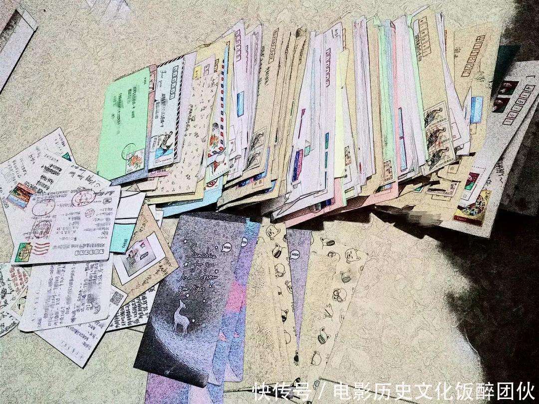 手机|科技冲淡了亲情：为何没手机的时候人们远比今天有人情味？