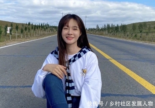 疑似|赞助商怒斥芒果台乱剪辑,点名沈梦辰耍大牌,王思聪点赞疑似证实