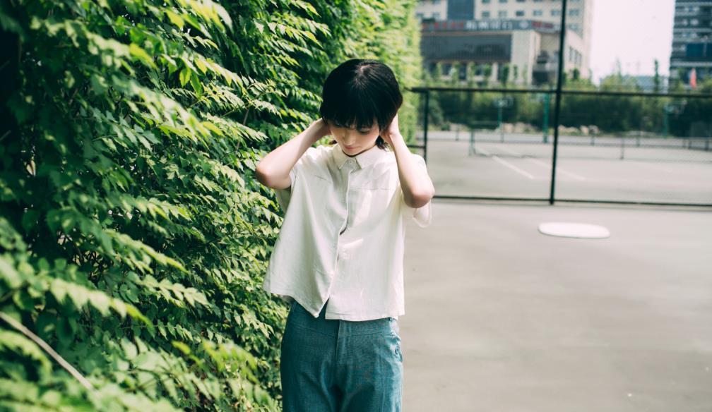 察言观色|五大星座聪明过人,水瓶座懂得察言观色,乐于倾听他人