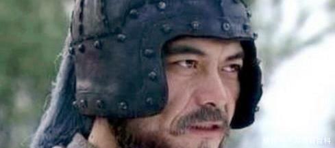 刘备|魏延到底有多牛全三国,此场战绩仅他能打出