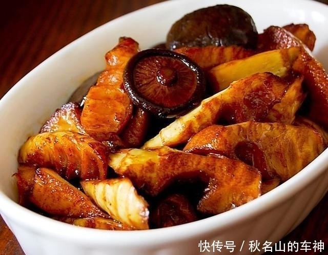 做法|超美味下饭的几道家常菜,色香味俱全,做法简单,满足你的食欲