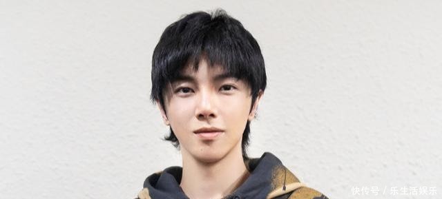  不想|《浪姐》团综难产，C位宁静不想去，多位顶流明确拒绝