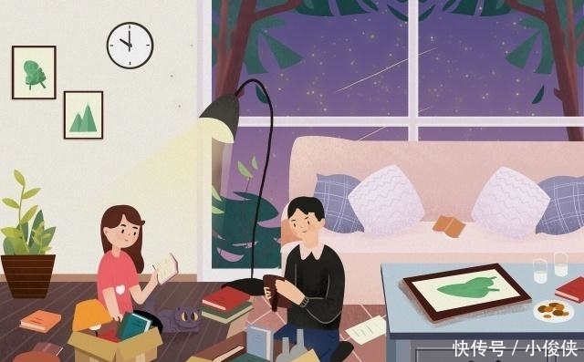 女方|奉子成婚，女方索要28万彩礼，男方：“亲子鉴定确认后再支付”
