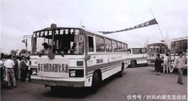 人民币|上世纪最荒谬的骗局初中生号称可以将水变油，骗了四亿多人民币