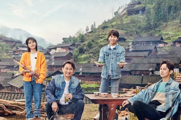 睡觉|上节目就睡觉,黄磊要门票被拒,岳云鹏反应暴露德云社“潜规则”