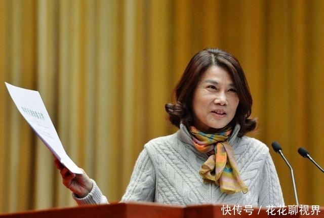 骗走|他用“空壳公司”骗走董明珠26亿，携巨资逃往美国，结局咋样？