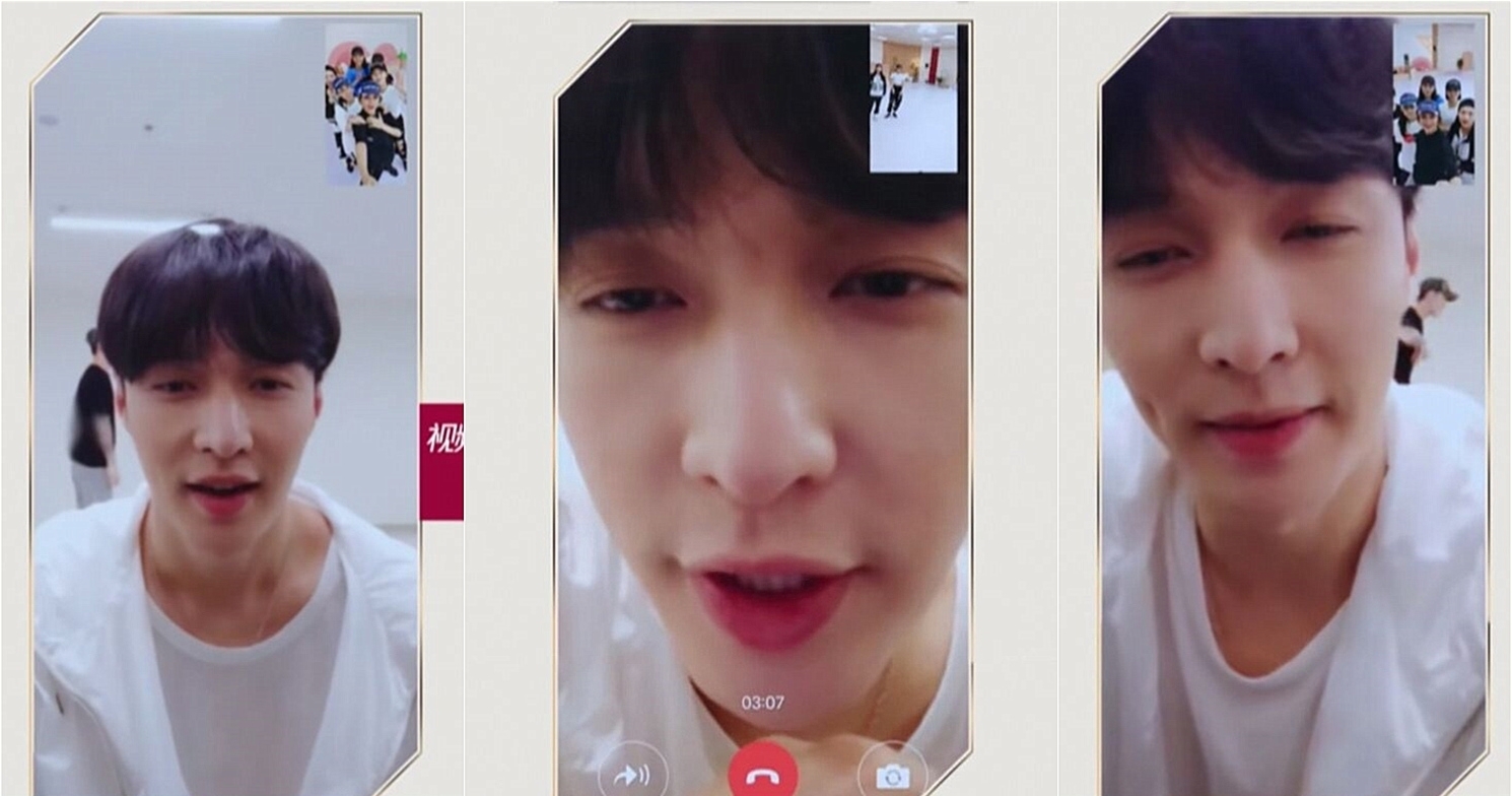 歌曲|乘风破浪:为啥慢歌《情人》能夺冠,宁静组的《莲》却遭吐槽?