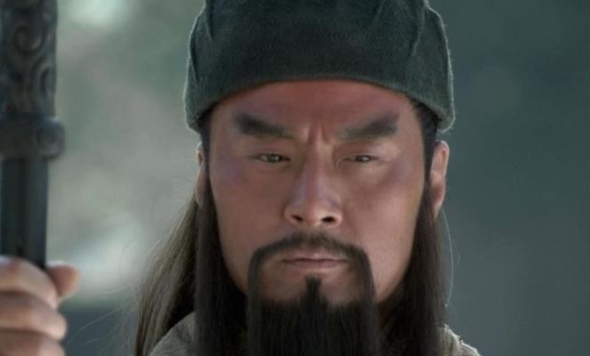 低调|蜀汉五虎将中,为何只有赵云高寿善终?这三种做人智慧,太给力
