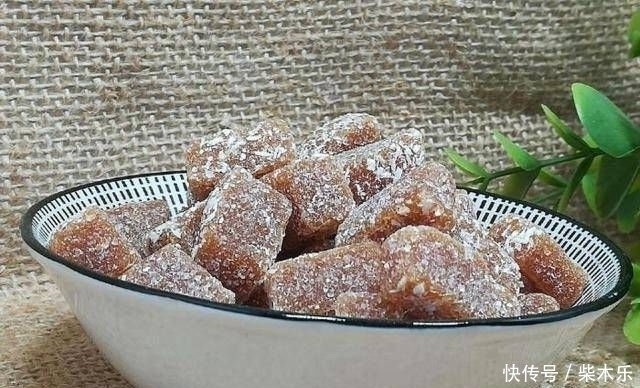 至少|90后被公认为最差的零食,我打赌10个榴莲,你至少吃2个