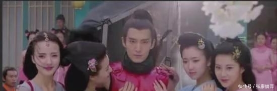 干什么|古代买一个丫鬟要花多少钱?买回来能干什么?