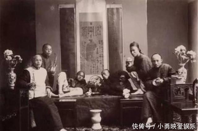 阿司匹林|他究竟是天使还是魔鬼, 一手创造了海洛因和阿司匹林!