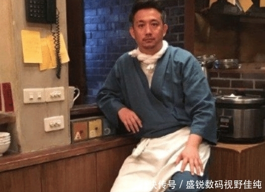  蹊跷|男子每天固定点11元盖饭 餐馆老板数月后发现蹊跷