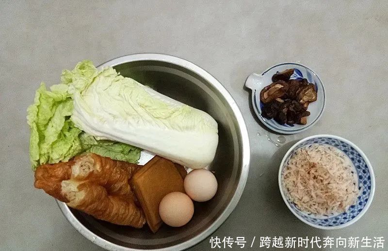 清爽|三伏天,多给家人吃饺子,清爽不腻,护脾胃营养好,一盘吃不够