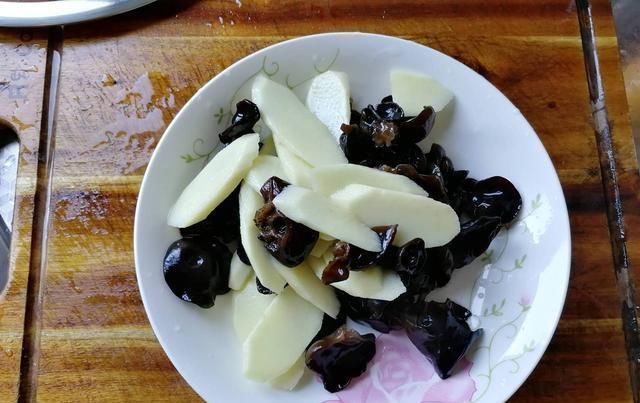  祛湿|这东西，隔三差五吃一些它，祛湿化痰又排毒，全家吃出好身体