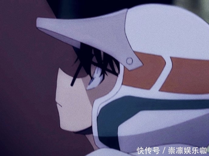 基友|动漫头像:好基友也可以是好朋友