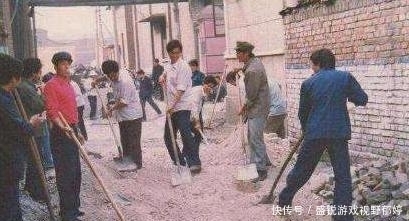  巨款|她携带巨款“潜逃”，21年后却已被害身亡，只因一双鞋而引发惨剧