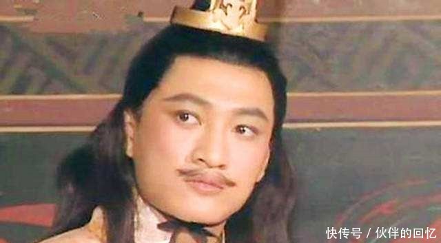 卖草鞋|刘禅的尸体是怎样被司马炎侮辱的出土的3样物件,让人不忍心看