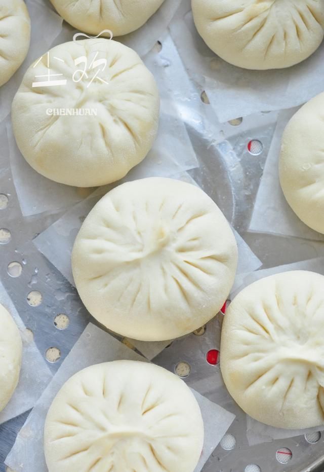 来看|早安你家的早餐准备好了吗快来看我家最近十天的早餐吧