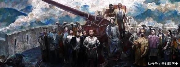 辛亥革命|辛亥革命失败的主要原因是什么?