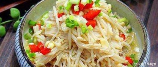 好吃|几道超美味的家常美食,简单好吃又营养,用来招待客人最好不过