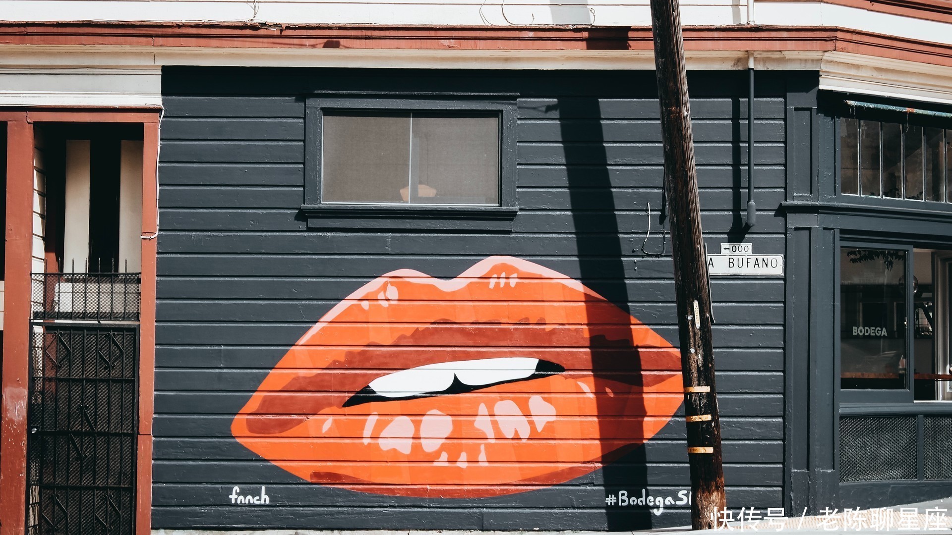 朋友从9|从9月1日开始,运势很好,会福气满满,展翅高飞的三大星座