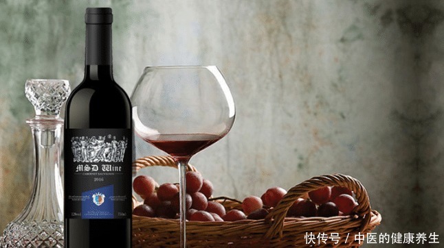 误区|自酿葡萄酒不注意这4大误区,酿出的可能是毒酒