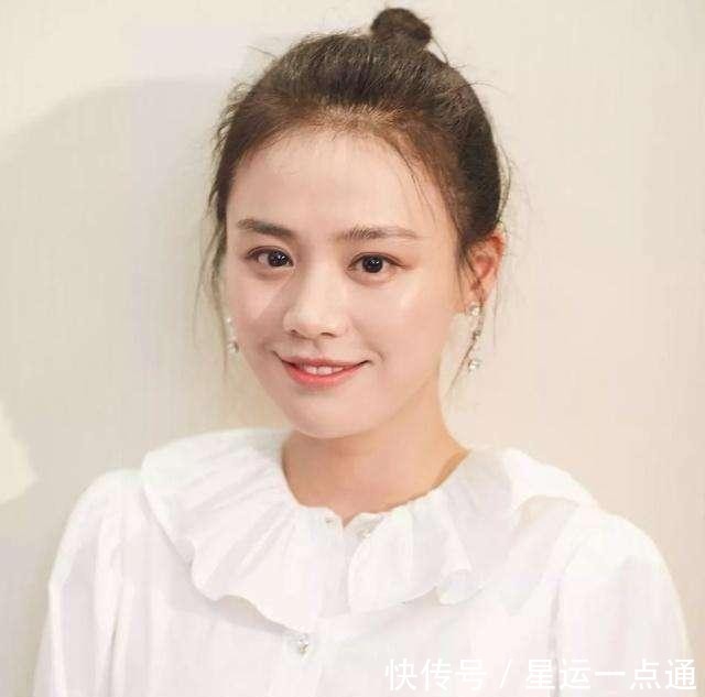 不少|娱乐圈凹文化人设必糊不少明星爱装“文化人”