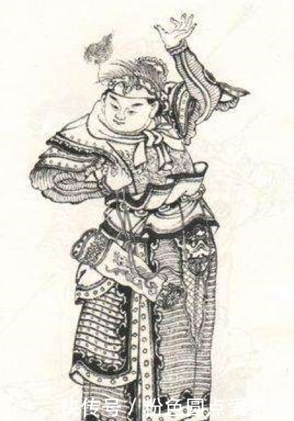 朱元璋|小明王韩林儿为何不早点禅让？最后竟不能保命，被朱元璋杀害