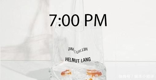 seating的工作|时装周实习生如何应付那些来看秀的“妖魔鬼怪”?