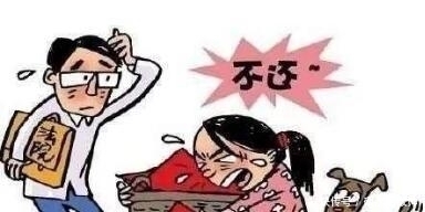 同意|未婚妻拒绝亲近同房，男子要求退还彩礼，法院判决同意归还