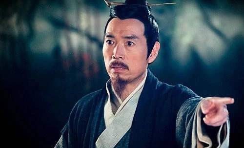 曹操|最诡异的墓葬,占地约700平,困住考古队2天,传闻埋着40万斤黄金