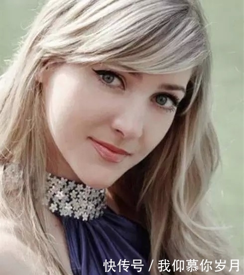 杰佛利|女子6年前因打喷嚏导致颈椎骨断裂,悲催的是最近一笑又断了!