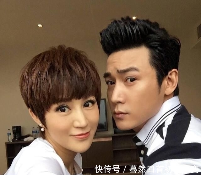 高热量食物|为何夫妻会越长越像?其实除了“夫妻相”,还存在“夫妻病”