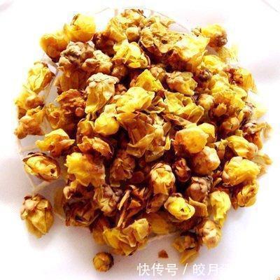 身份|干腊梅很早便是膳食香料,被遗忘的它以麻辣配方清流重现人们视野
