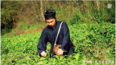 真相|日军侵华时修仙炼药的道教到底去了哪里,历史真相让人颠覆认知