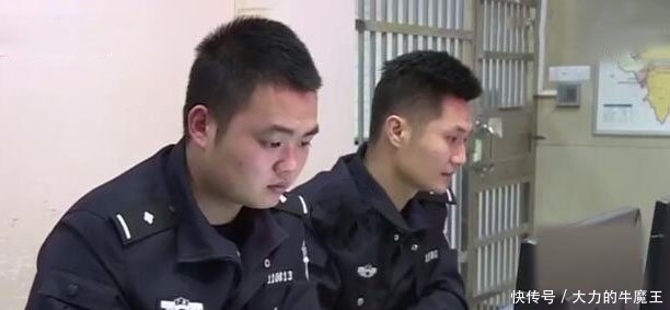  小时|新型骗术,多人上当男子当面收到转账7100元两小时后钱却没了！