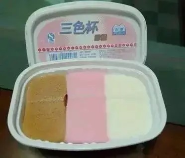 小时候|8090后零食,我赌十包辣条,吃过20种以上的已经是油腻大叔了