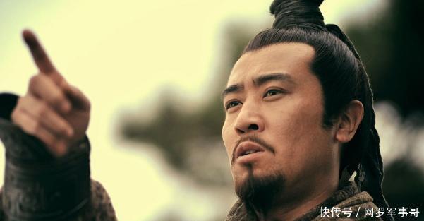 地盘|这一幅地图,那可是凉州军所有地盘的标准地图