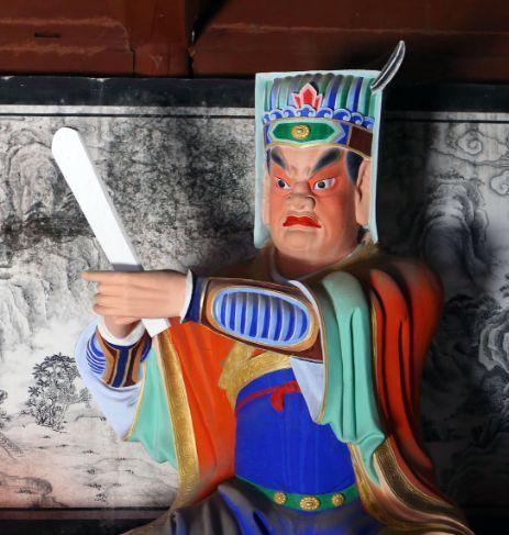 最惨|西汉皇室的杀子诅咒可怜生在帝王家，最惨生为汉皇子