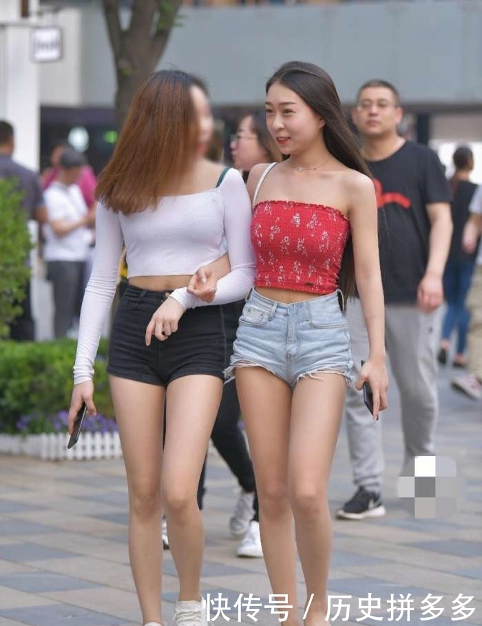 夏天|让这个夏天, 激情四射