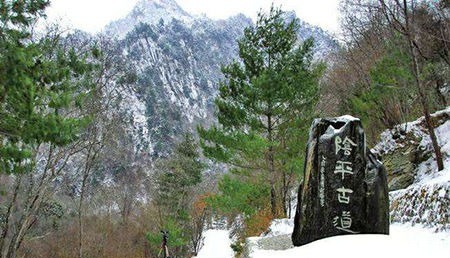 诸葛亮|诸葛亮遗言可保蜀汉百年国运,但姜维没有听从,结果导致国家灭亡